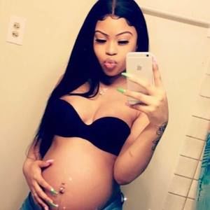 Meet your Posher, Chun